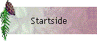 Startside