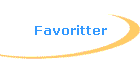 Favoritter