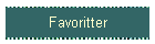 Favoritter