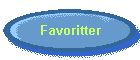 Favoritter