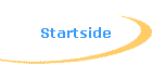 Startside