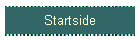 Startside